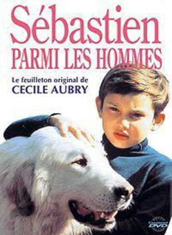 Staffel 2