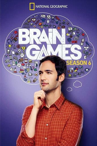 Staffel 6