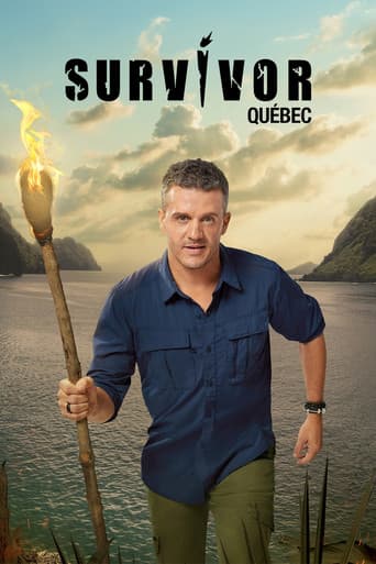 Staffel 2