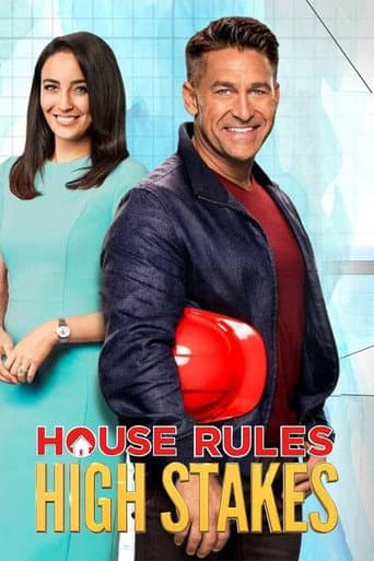 Staffel 8