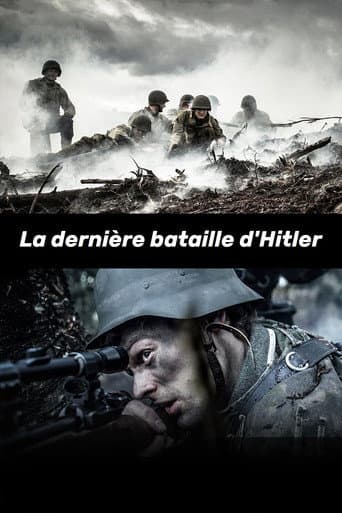 Saison 1