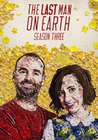 Staffel 3