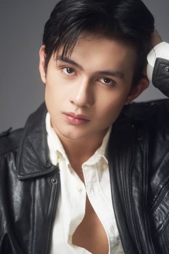 John Matthew Uy