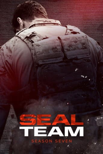 Staffel 7