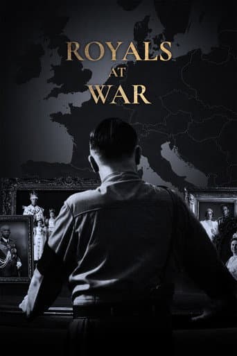 Miniseries