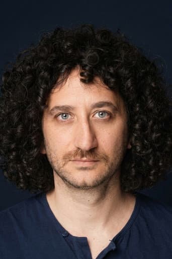 İnanç Koçak