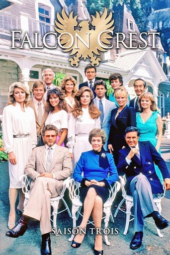 Saison 3