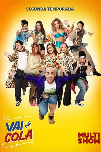 Staffel 2