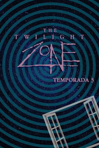 Temporada 3