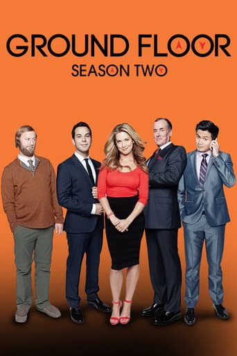 Staffel 2