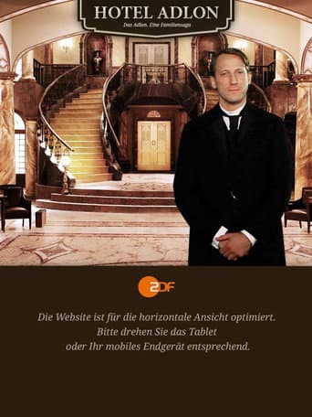 Staffel 1