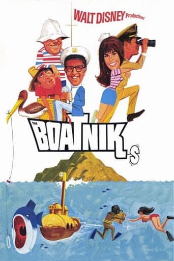 Marineros sin brújula