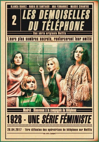 Saison 2