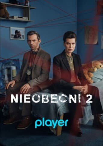 Staffel 2