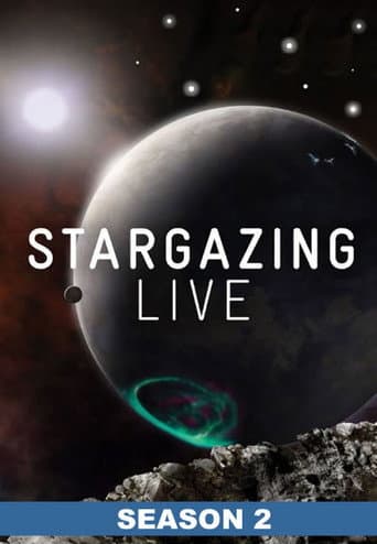 Staffel 2