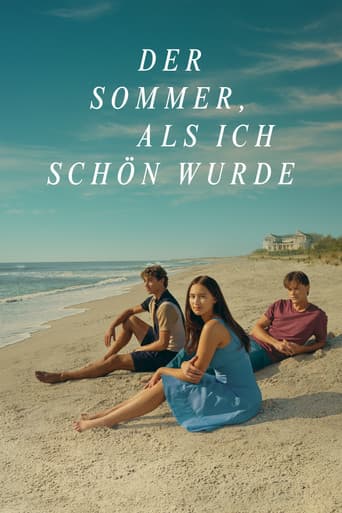 Staffel 2