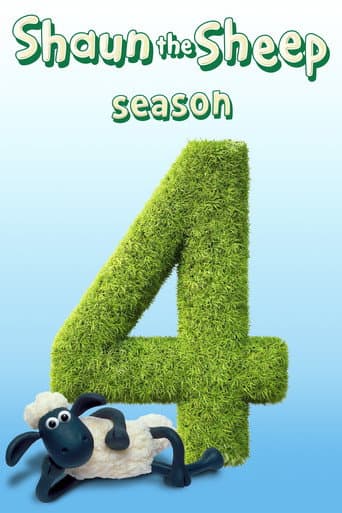 Staffel 4