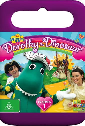 Staffel 1