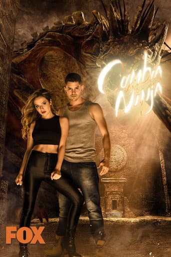 Staffel 2