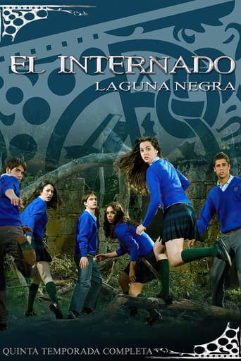Staffel 5