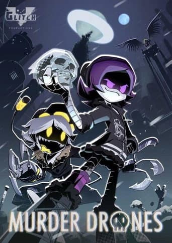 Staffel 1