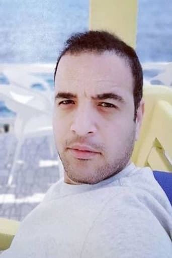 Walid Abdel Ghani