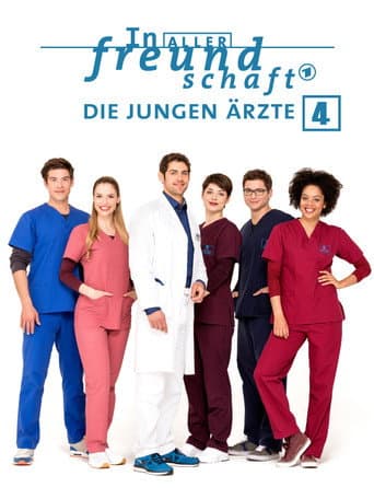 Staffel 4
