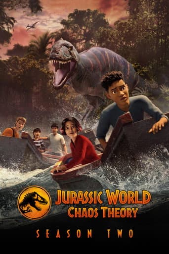 Staffel 2