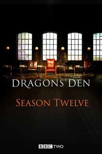 Staffel 12
