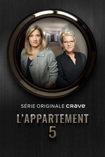 Staffel 1