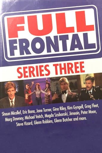 Temporada 3