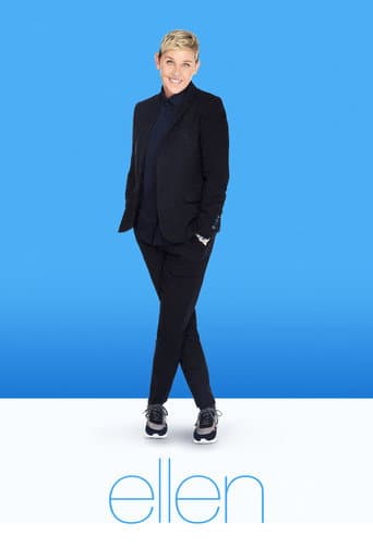 Temporada 19