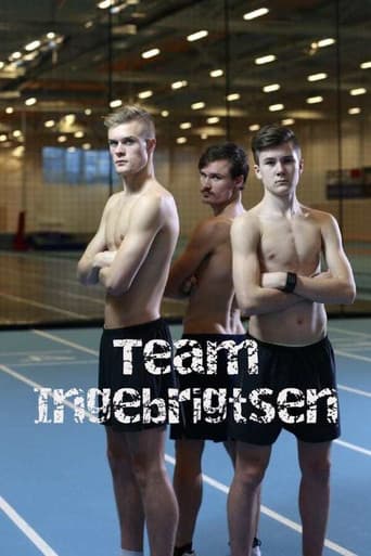 Staffel 1
