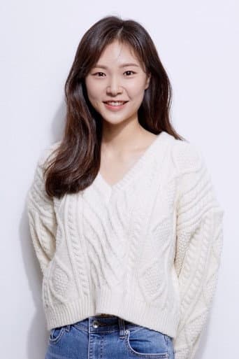 배영란