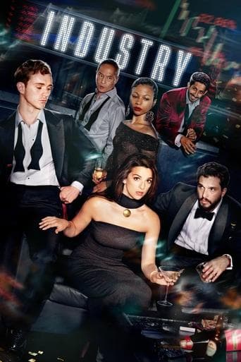 Staffel 3