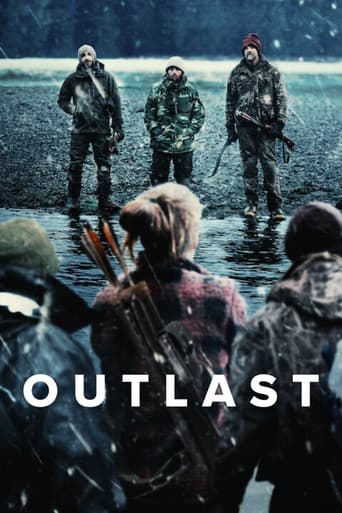 Staffel 1