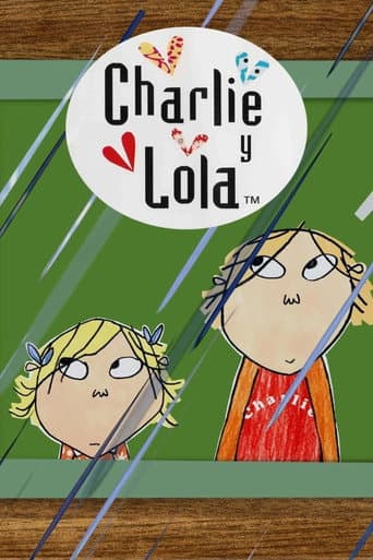 Staffel 4