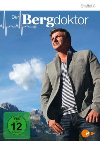 Staffel 8