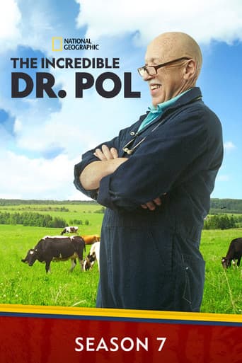 Staffel 7