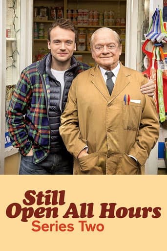 Staffel 2