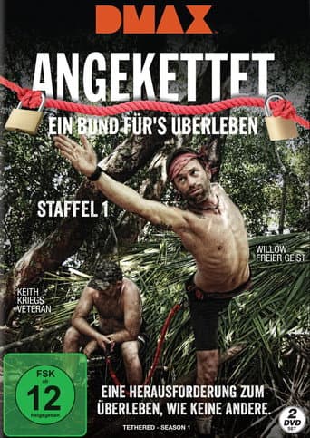 Staffel 1