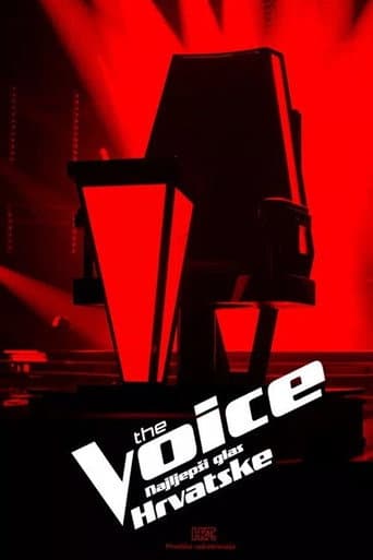 Staffel 2