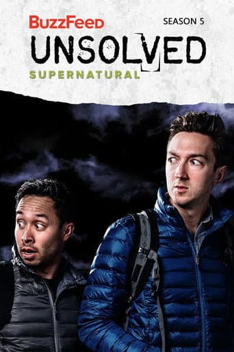 Staffel 5