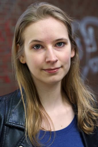 Lina Vagt