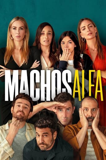 Staffel 1