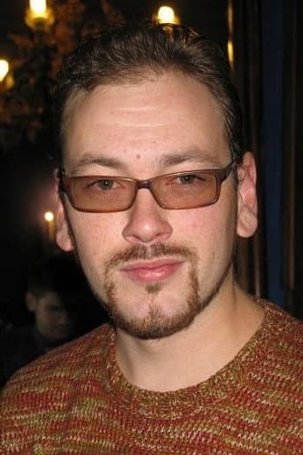 Artem Shilov