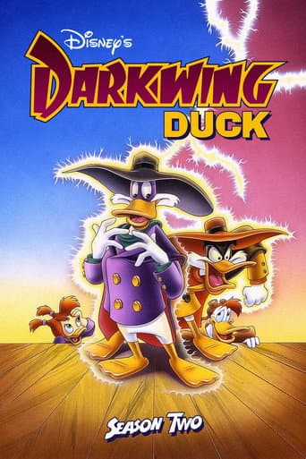 Staffel 2