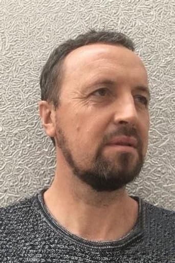 Sławomir Śmiałek