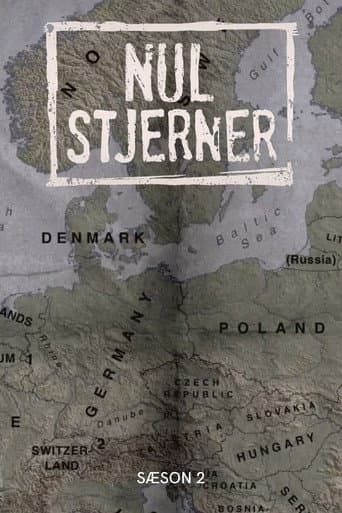 Staffel 2
