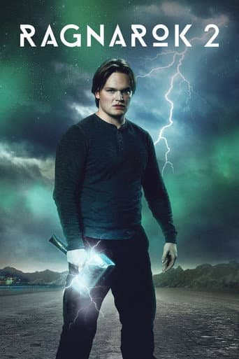 Staffel 2